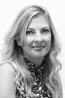 melanie-gunthardt