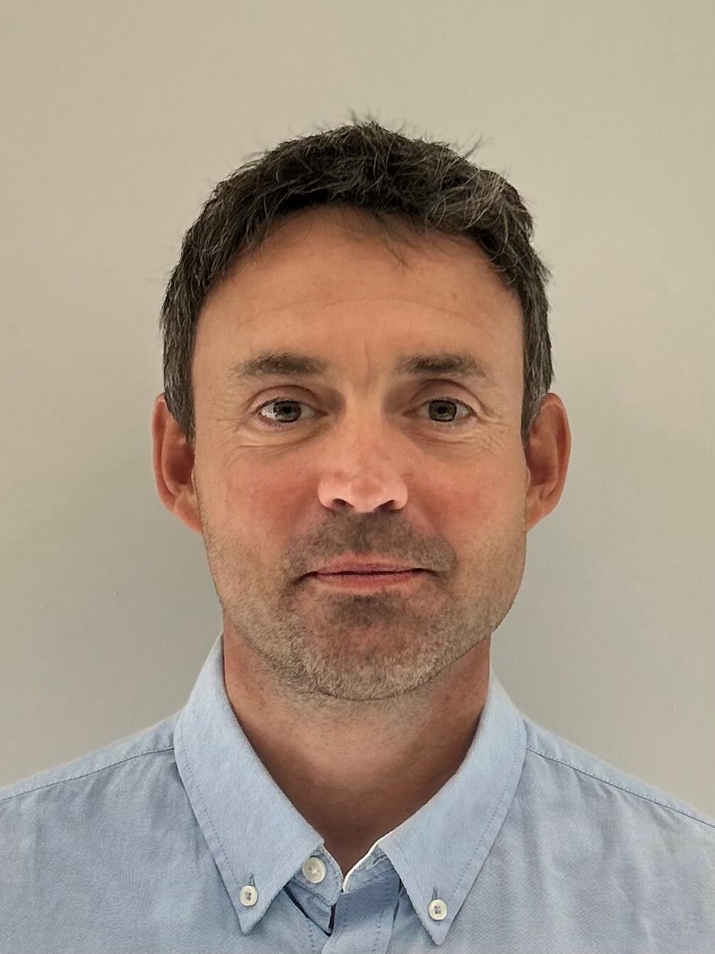 Alex Gunthardt CV Insight Alex gunthardt cv insight