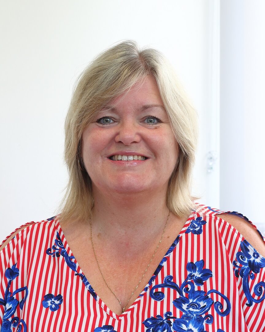 Rachael King CV Insight Rachael king cv insight
