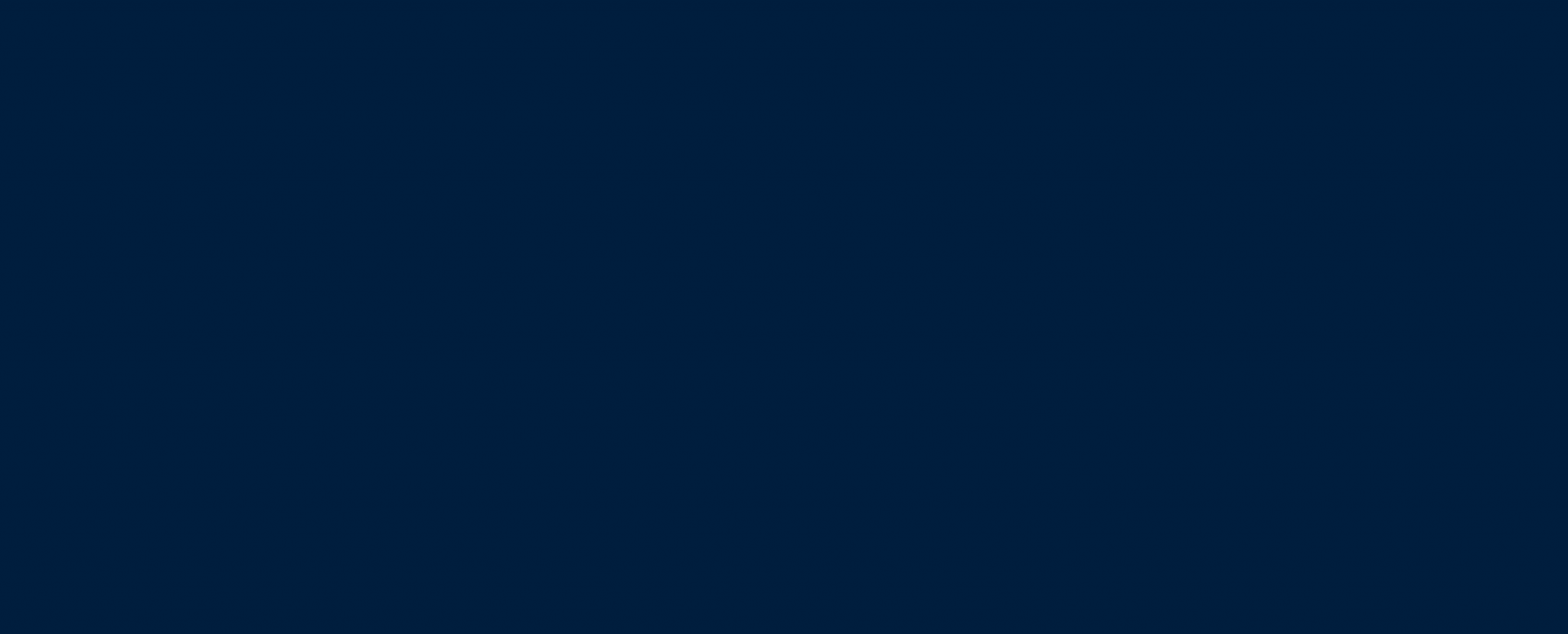 FAQs CV Insight Faqs cv insight