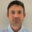 Alex Gunthardt - CV Insight