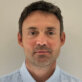Alex Gunthardt - CV Insight