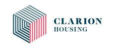Clarion