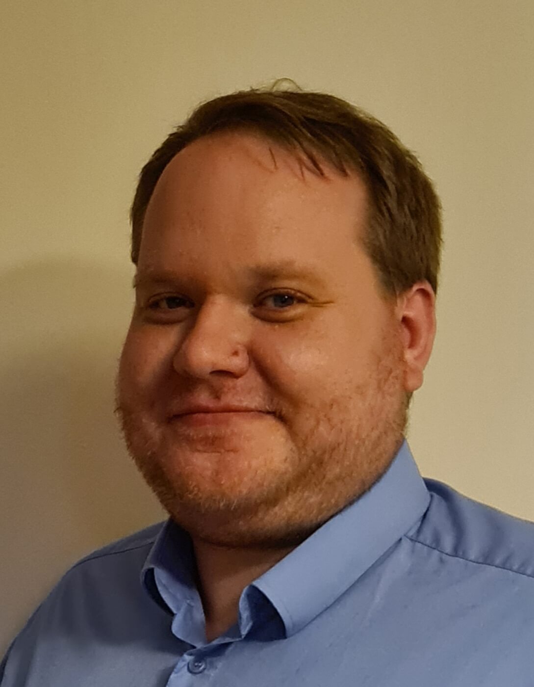 Nick Chiddle CV Insight Nick chiddle cv insight