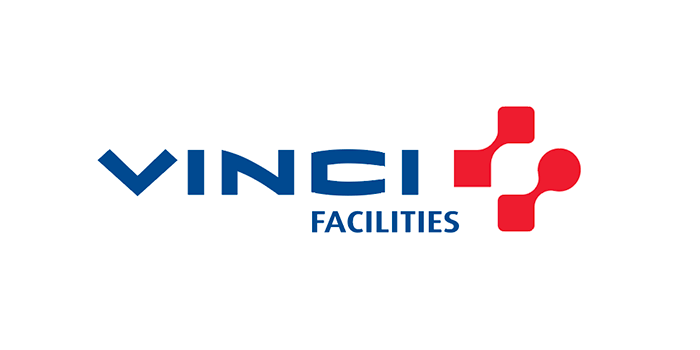 Vinci