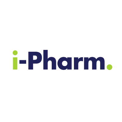 i-pharm