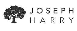 Joseph Harry