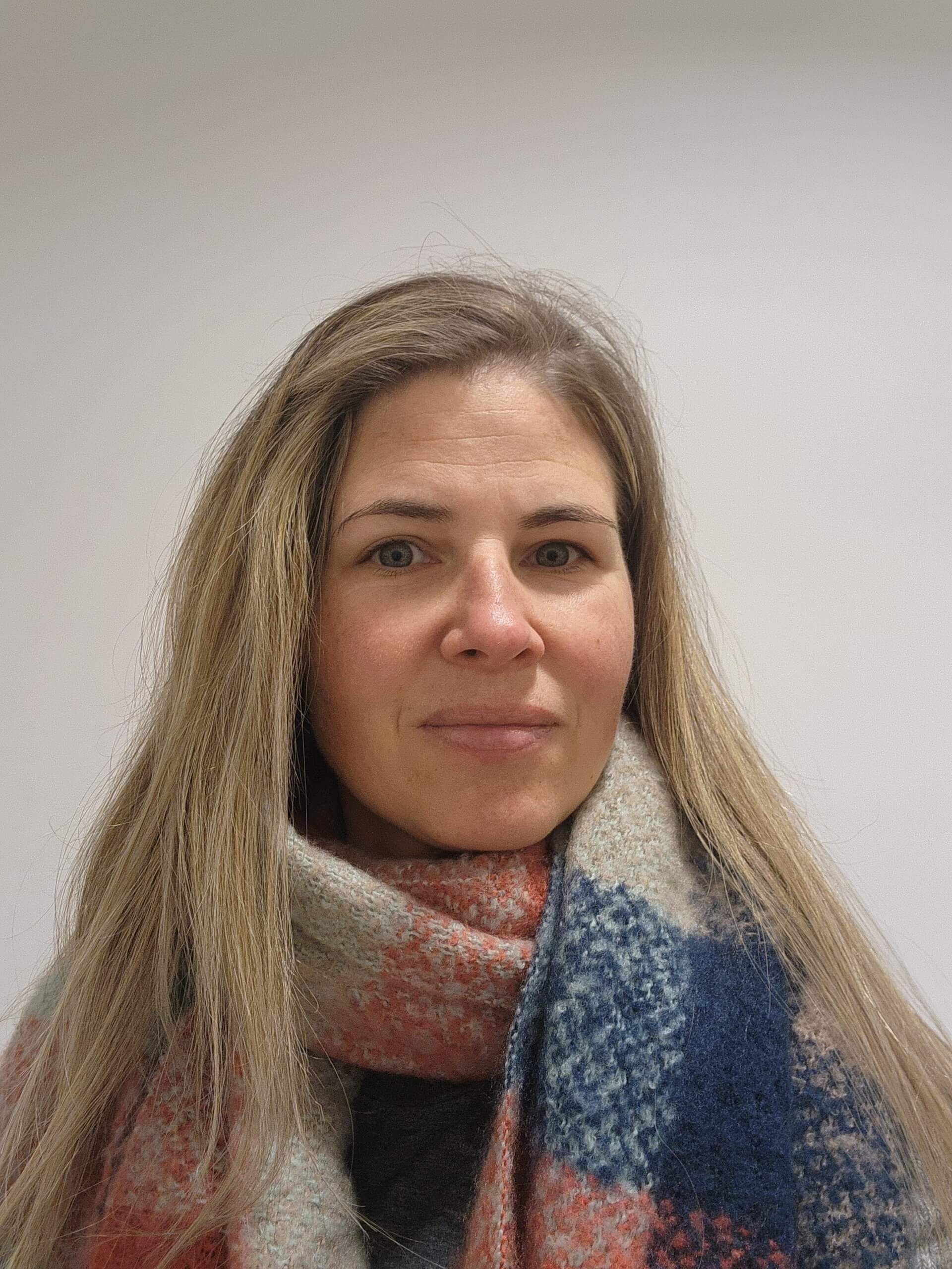 Dominique Kerslake CV Insight Dominique kerslake cv insight